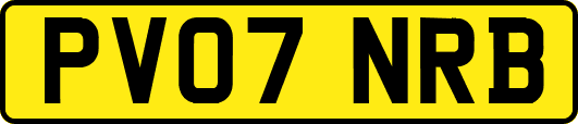 PV07NRB