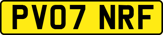 PV07NRF