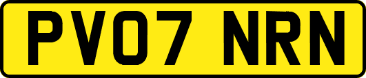 PV07NRN