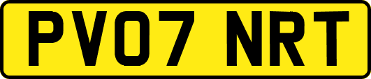 PV07NRT