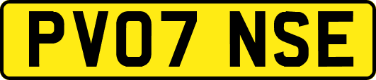 PV07NSE
