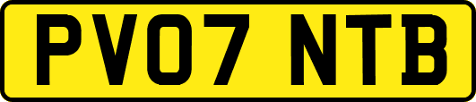 PV07NTB