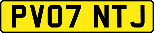 PV07NTJ