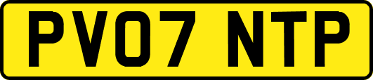 PV07NTP