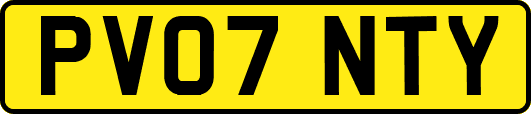 PV07NTY