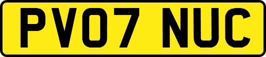 PV07NUC