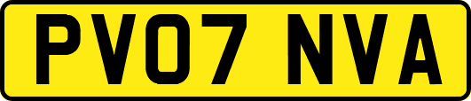 PV07NVA