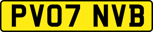 PV07NVB