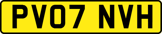 PV07NVH