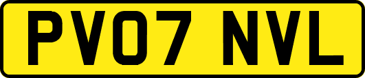 PV07NVL