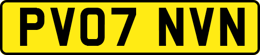PV07NVN