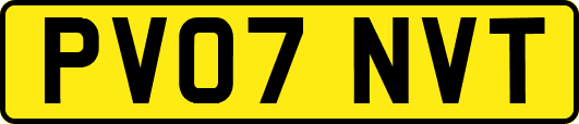 PV07NVT