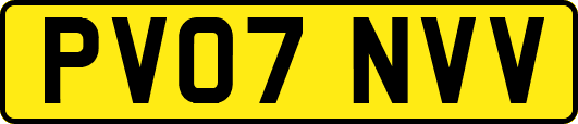 PV07NVV