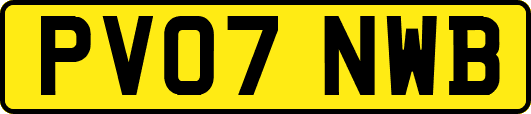 PV07NWB