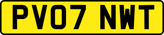 PV07NWT