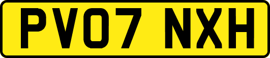 PV07NXH