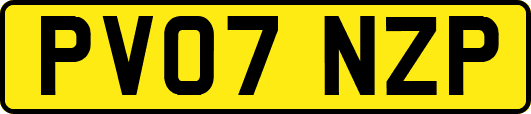 PV07NZP