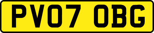 PV07OBG