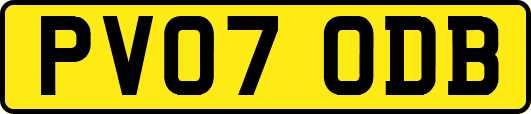 PV07ODB
