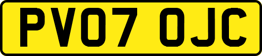 PV07OJC