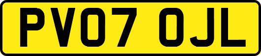 PV07OJL