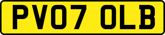 PV07OLB