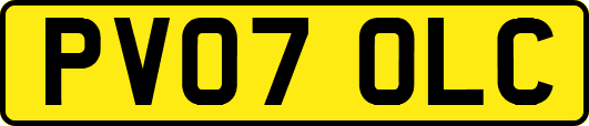 PV07OLC