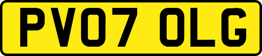 PV07OLG