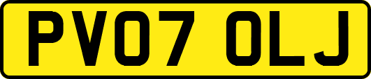 PV07OLJ