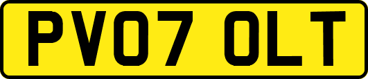 PV07OLT