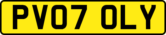 PV07OLY