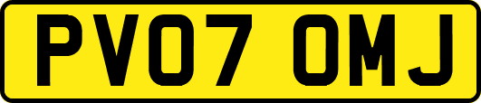 PV07OMJ