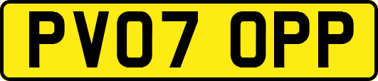 PV07OPP