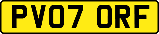 PV07ORF