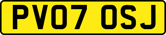 PV07OSJ