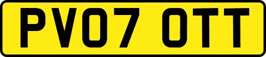 PV07OTT