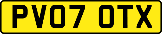 PV07OTX