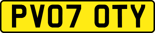 PV07OTY