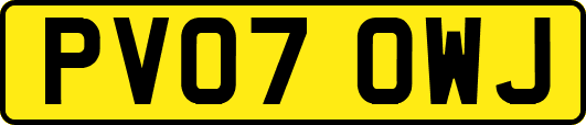 PV07OWJ