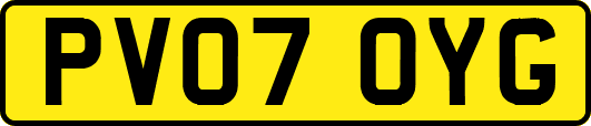 PV07OYG
