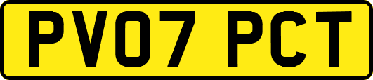 PV07PCT