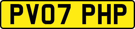 PV07PHP