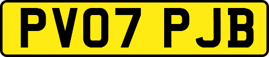 PV07PJB