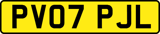 PV07PJL