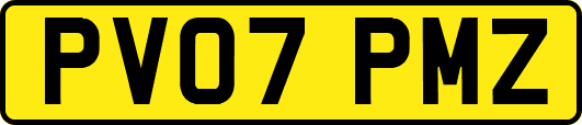 PV07PMZ