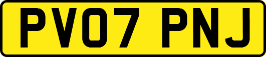 PV07PNJ