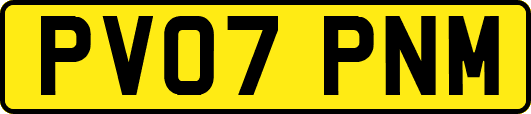 PV07PNM