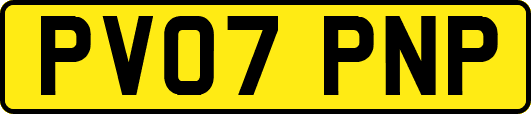 PV07PNP