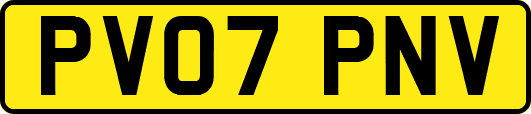 PV07PNV
