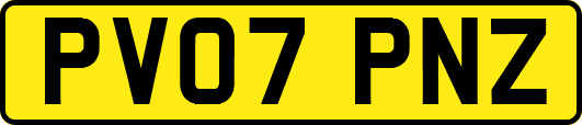 PV07PNZ